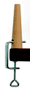 5840.tif (471739 Byte)