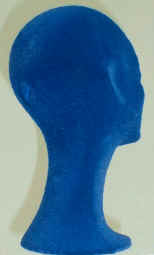 blau.jpg (217972 Byte)