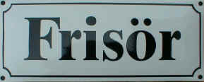 Fris&ouml;r