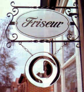 Wandhalterung kpl.></td>
        <td width=